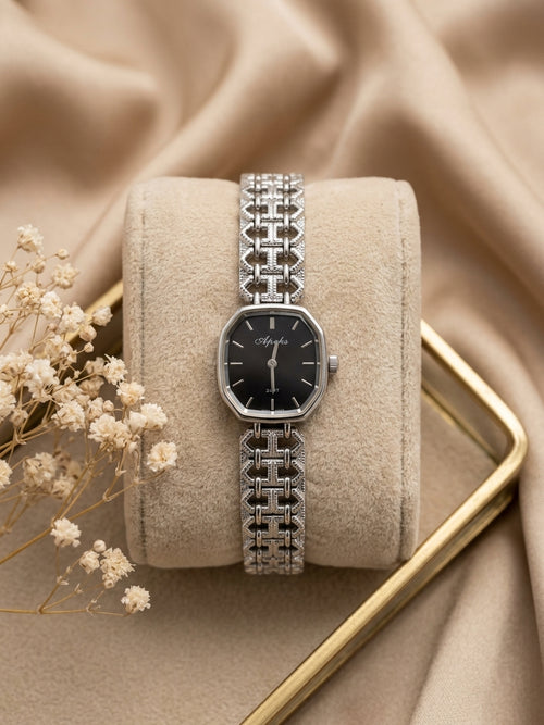 Shop the Women Watch - 0018 from Zarosh Jewel