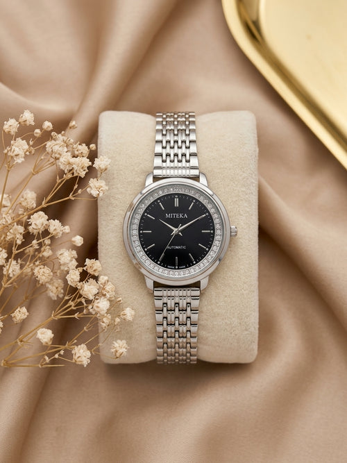Shop the Women Watch - 0019 from Zarosh Jewel