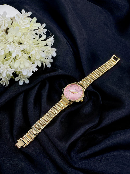 Shop the Women Watch - 0020 from Zarosh Jewel