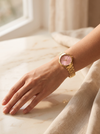 Women Watch - 0020 by Zarosh Jewel