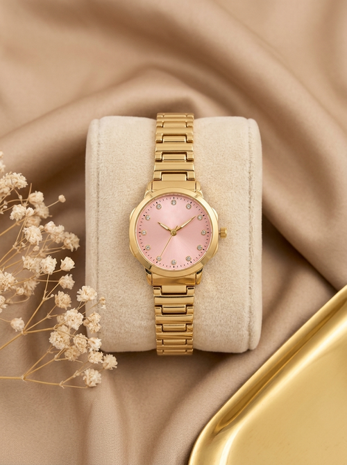 Shop the Women Watch - 0020 from Zarosh Jewel