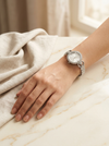 Women Watch - 0022 by Zarosh Jewel