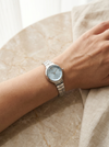 Women Watch - 0023 by Zarosh Jewel