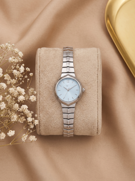 Shop the Women Watch - 0023 from Zarosh Jewel