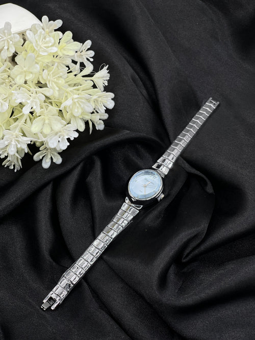 Shop the Women Watch - 0023 from Zarosh Jewel