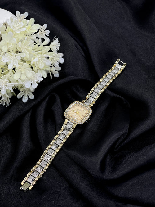 Shop the Women Watch - 0025 from Zarosh Jewel