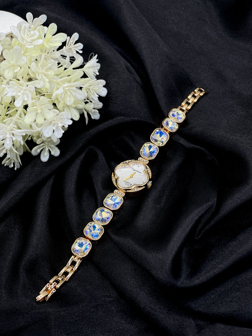 Shop the Women Watch - 0026 from Zarosh Jewel