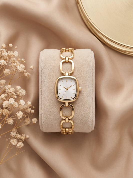 Shop the Women Watch - 0028 from Zarosh Jewel