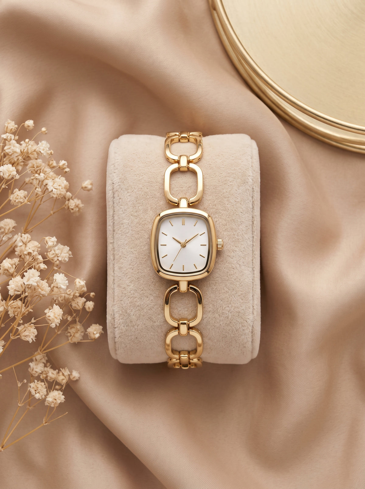 Shop the Women Watch - 0028 from Zarosh Jewel