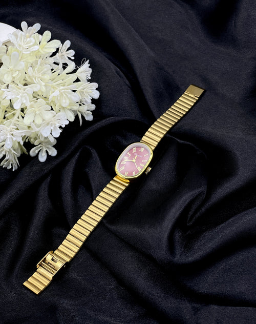 Shop the Women Watch - 0029 from Zarosh Jewel
