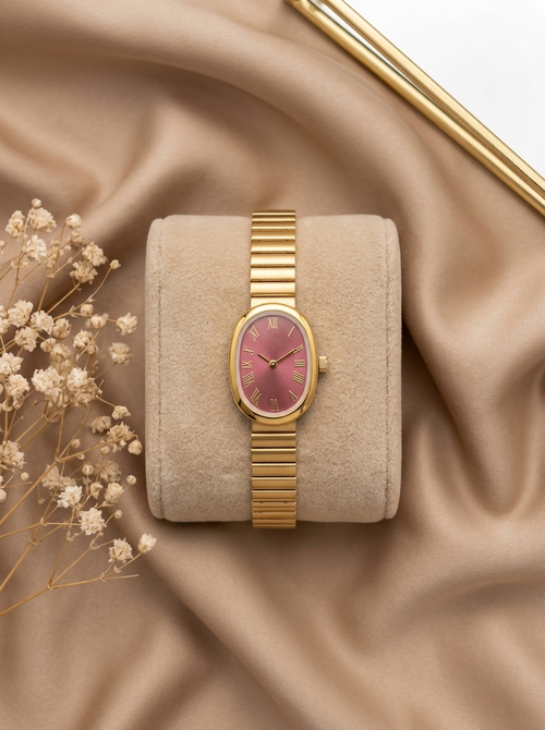 Shop the Women Watch - 0029 from Zarosh Jewel