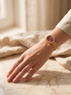 Women Watch - 0029 by Zarosh Jewel