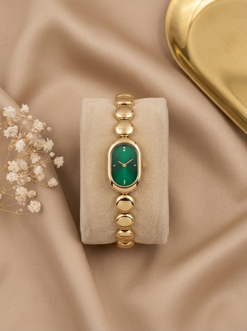 Shop the Women Watch - 0030 from Zarosh Jewel