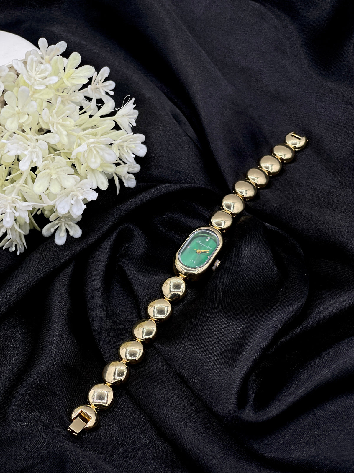 Shop the Women Watch - 0030 from Zarosh Jewel