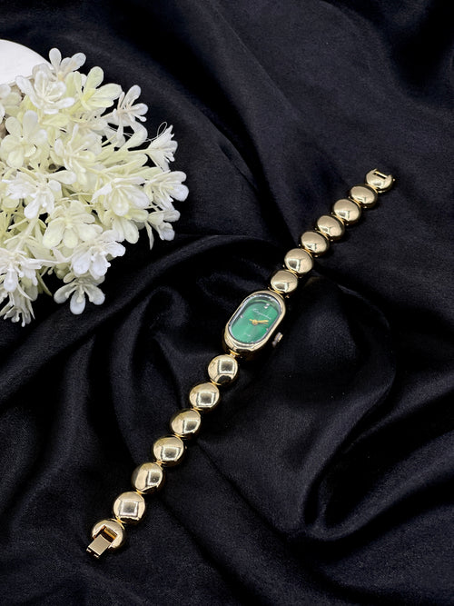 Shop the Women Watch - 0030 from Zarosh Jewel