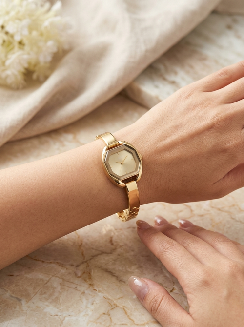 Women Watch - 0031 by Zarosh Jewel