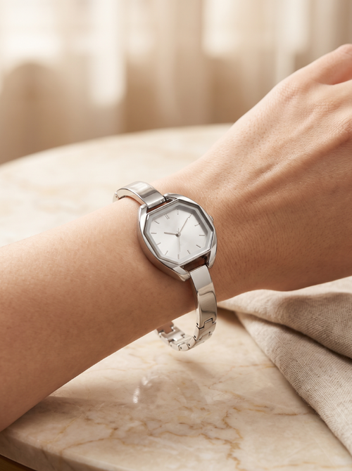 Shop the Women Watch - 0031 from Zarosh Jewel