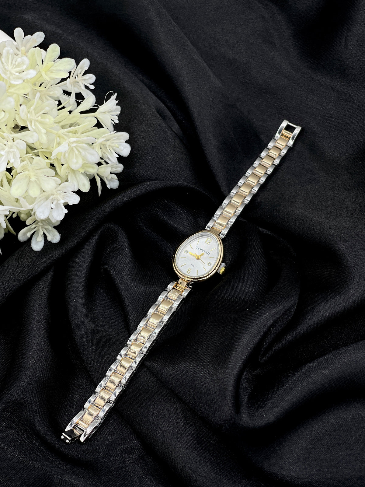 Shop the Women Watch - 0032 from Zarosh Jewel