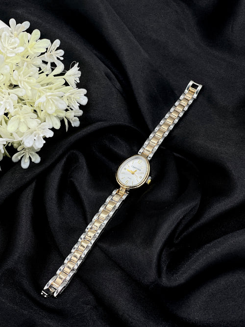 Shop the Women Watch - 0032 from Zarosh Jewel