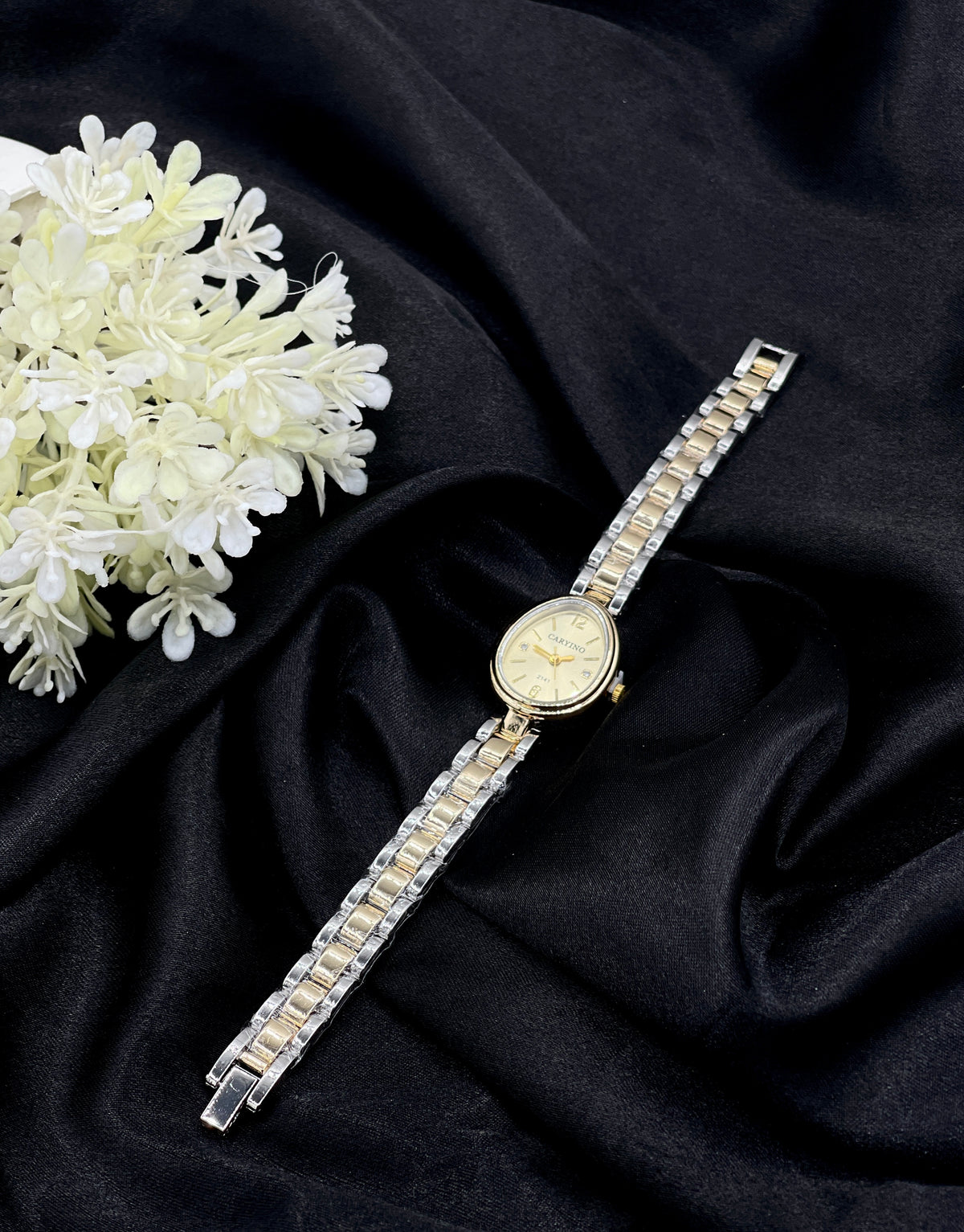 Shop the Women Watch - 0032 from Zarosh Jewel