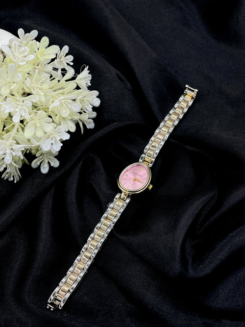 Shop the Women Watch - 0032 from Zarosh Jewel