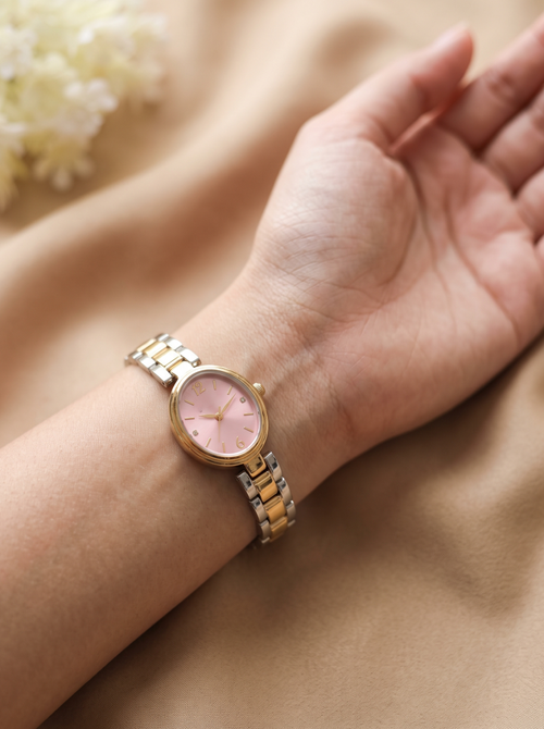 Shop the Women Watch - 0032 from Zarosh Jewel