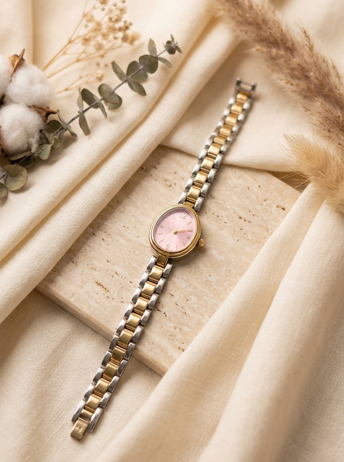 Shop the Women Watch - 0032 from Zarosh Jewel