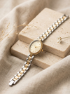 Women Watch - 0032 by Zarosh Jewel