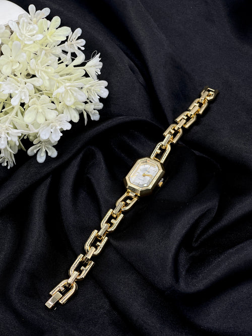 Shop the Women Watch - 0033 from Zarosh Jewel