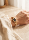 Women Watch - 0034 by Zarosh Jewel