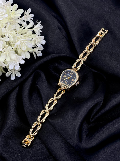 Shop the Women Watch - 0034 from Zarosh Jewel
