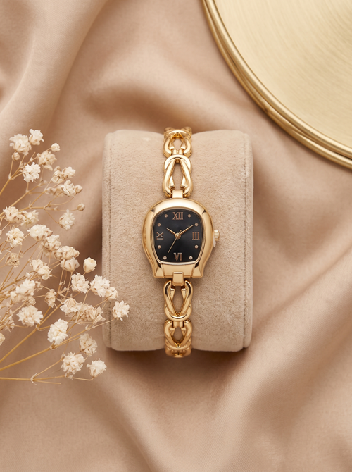 Shop the Women Watch - 0034 from Zarosh Jewel