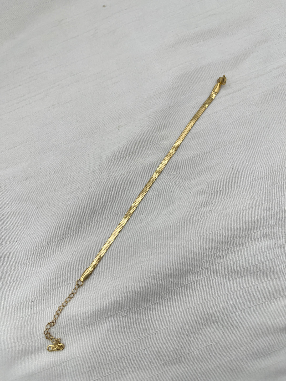 Shop the Yumna Bracelet from Zarosh Jewel