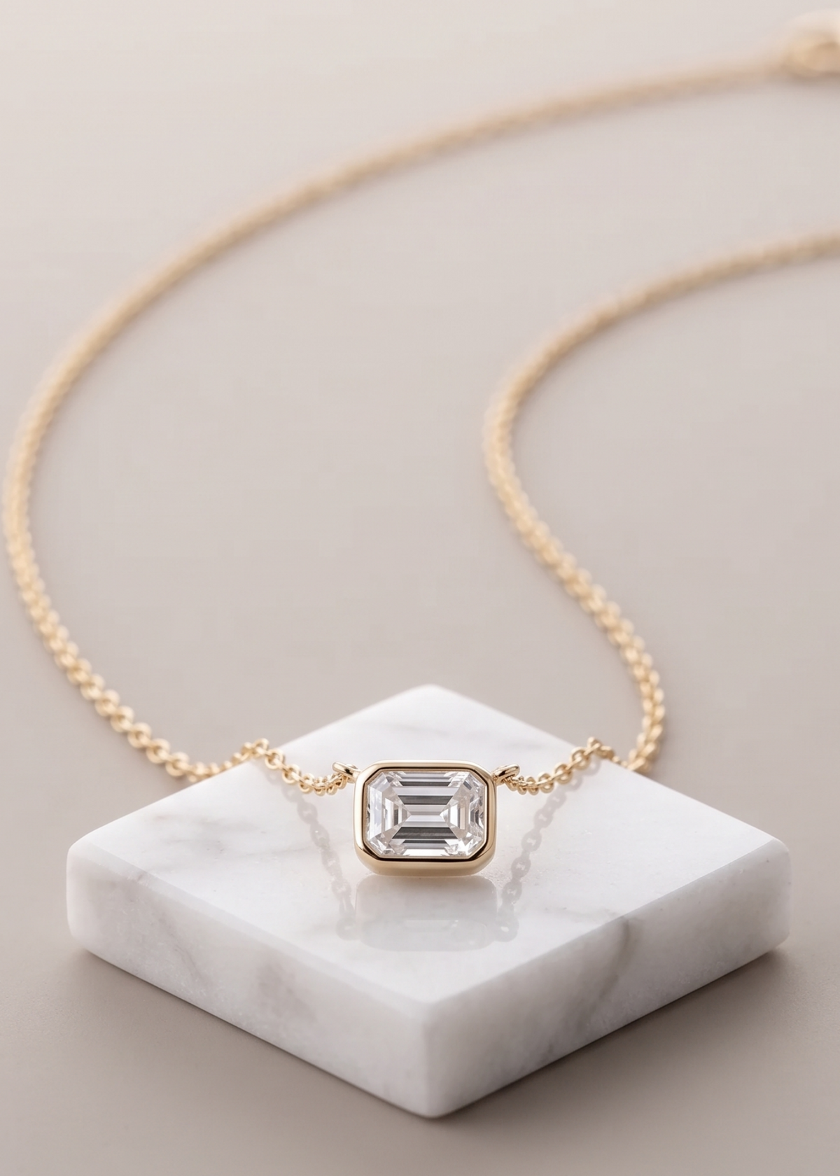 Shop the Zarmeen Necklace Set from Zarosh Jewel