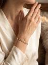 Zofishan Bracelet by Zarosh Jewel